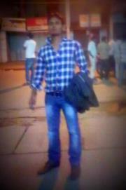 Birendra Seth