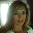 Kaylyn