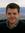 Ian Glaser