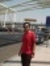 Omar Mo...