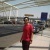 Omar Mohamed