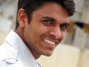 Ravindra Rathore