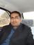 Suhail ...