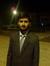 Shahroz Ul haq