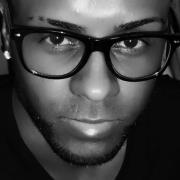 Alexis Irreplaceable