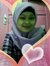 Linggar...