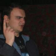 Борислав Василев