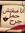Abu Yousef