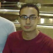 Nabil Mohamed