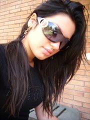 Nina Amarcha