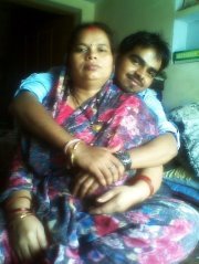 Hemant Kushwaha