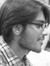 Sandeep Mertia
