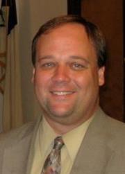 Aaron Miller