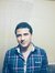 Mohamed...