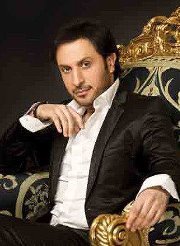 سالار العراقي