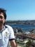 Alper