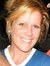 Lorri F...