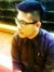 Amirul ...