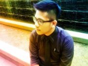 Amirul Abdul latiff