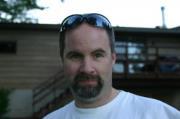 Mark Daly