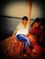 Shreya ...