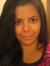 Lilian ...