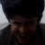 Deepanshu Utkarsh