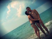 Антоніна Новосад