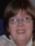 Cheryl Berry