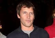 James Blunt