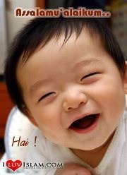 Mohamad Syamil