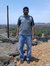 Ashfaq ...