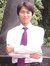 Eric Yang