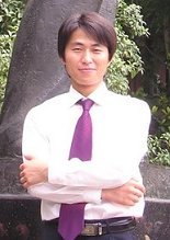 Eric Yang