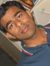 Jeevan ...