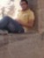Mohamed...