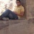 Mohamed Hamdy