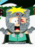 Ardy Ardy