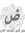Souhail...