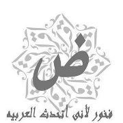 Souhail Zagdoud