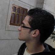 Mohammed Salah abdelnabi