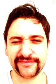 Nick D'angelo