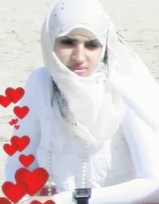 Sara Abdelmgeed