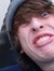 Andrew