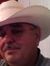 Gary Miller