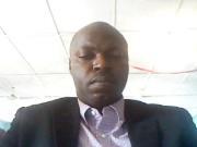 Ehis Agbon