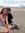 Molly Picardi | 2 comments