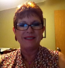 Nora Bayless