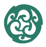 Mythopoeic Society