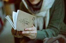 Engy fouad